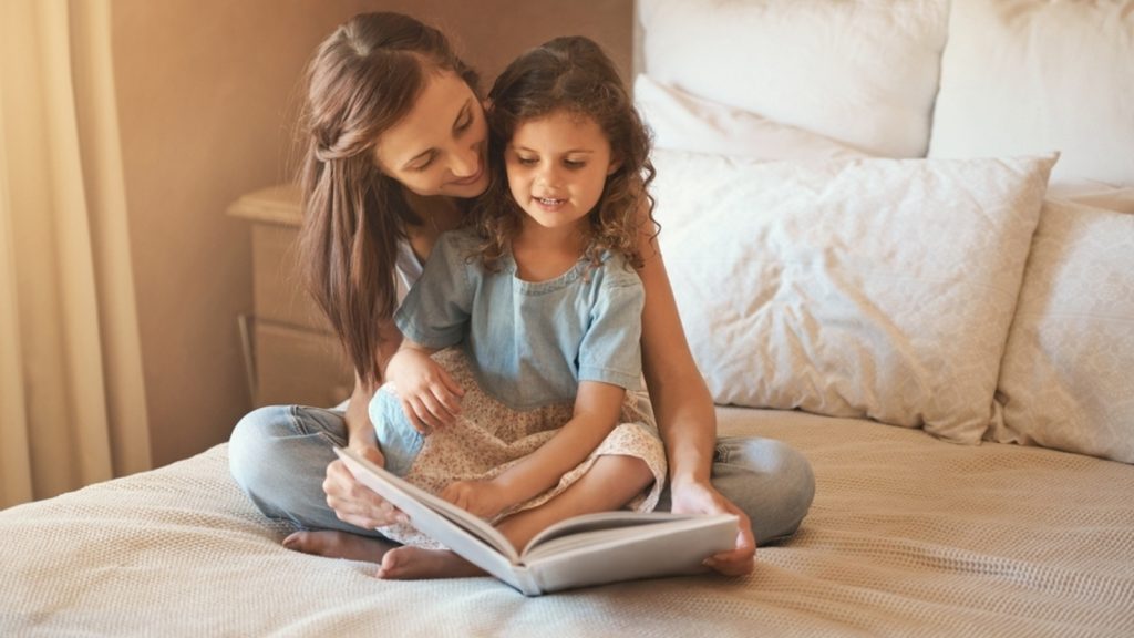 Kids stressed during exam time? Detailed guide for parents on how to calm them down | Health