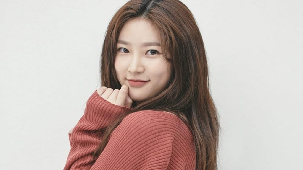 Kim Sae Ron’s father slams Kim Soo Hyun’s agency and YouTuber Lee Jin Ho: ‘Stop playing these childish games’