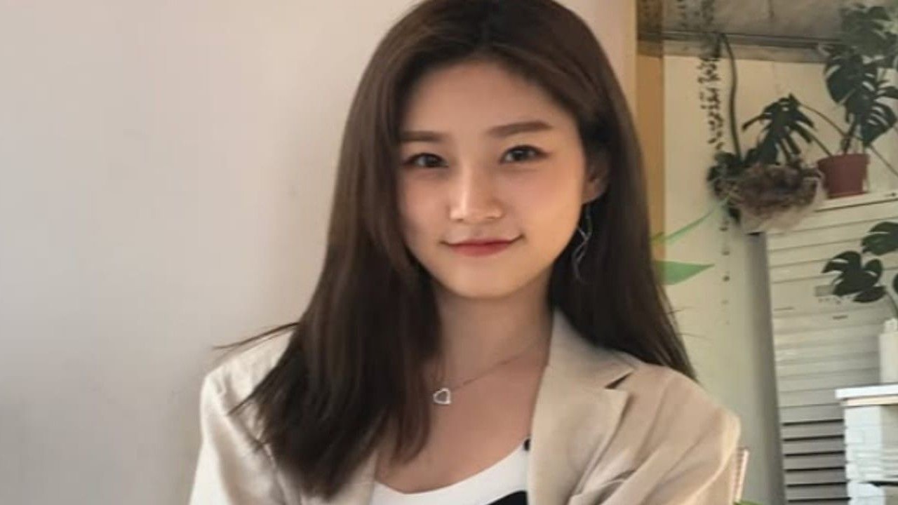 Kim Sae Ron’s mother rejects baseless allegations of daughter’s fortune misuse and sole breadwinner claim
