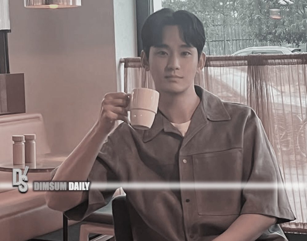 Kim Sae-ron’s mother demands apology as more brands severtTies with Kim Soo-hyun