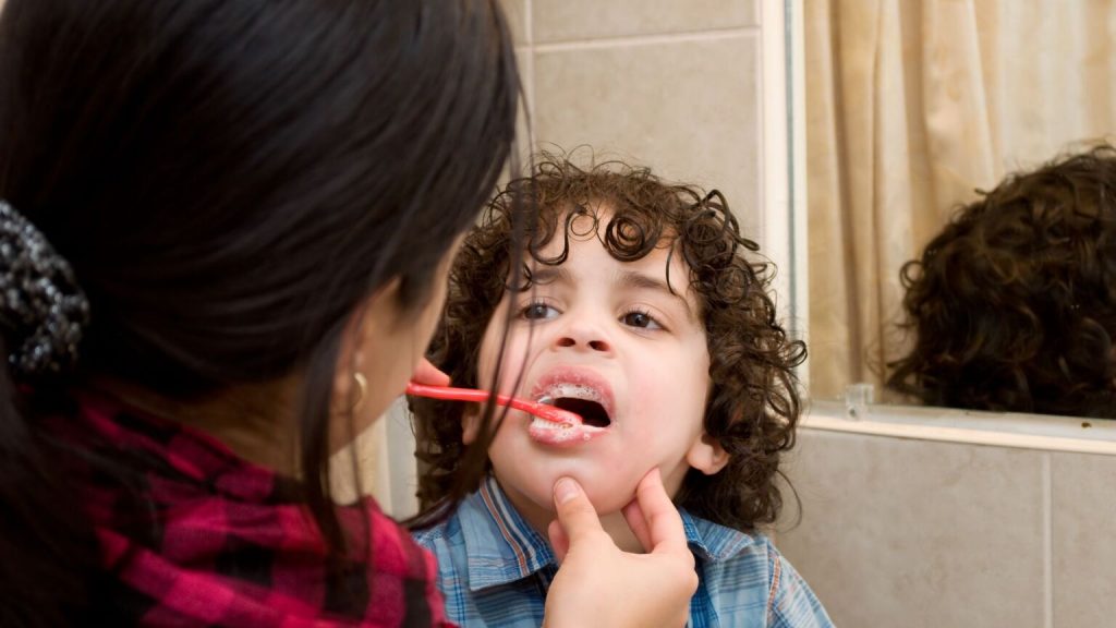 Labour’s war on parents - spiked