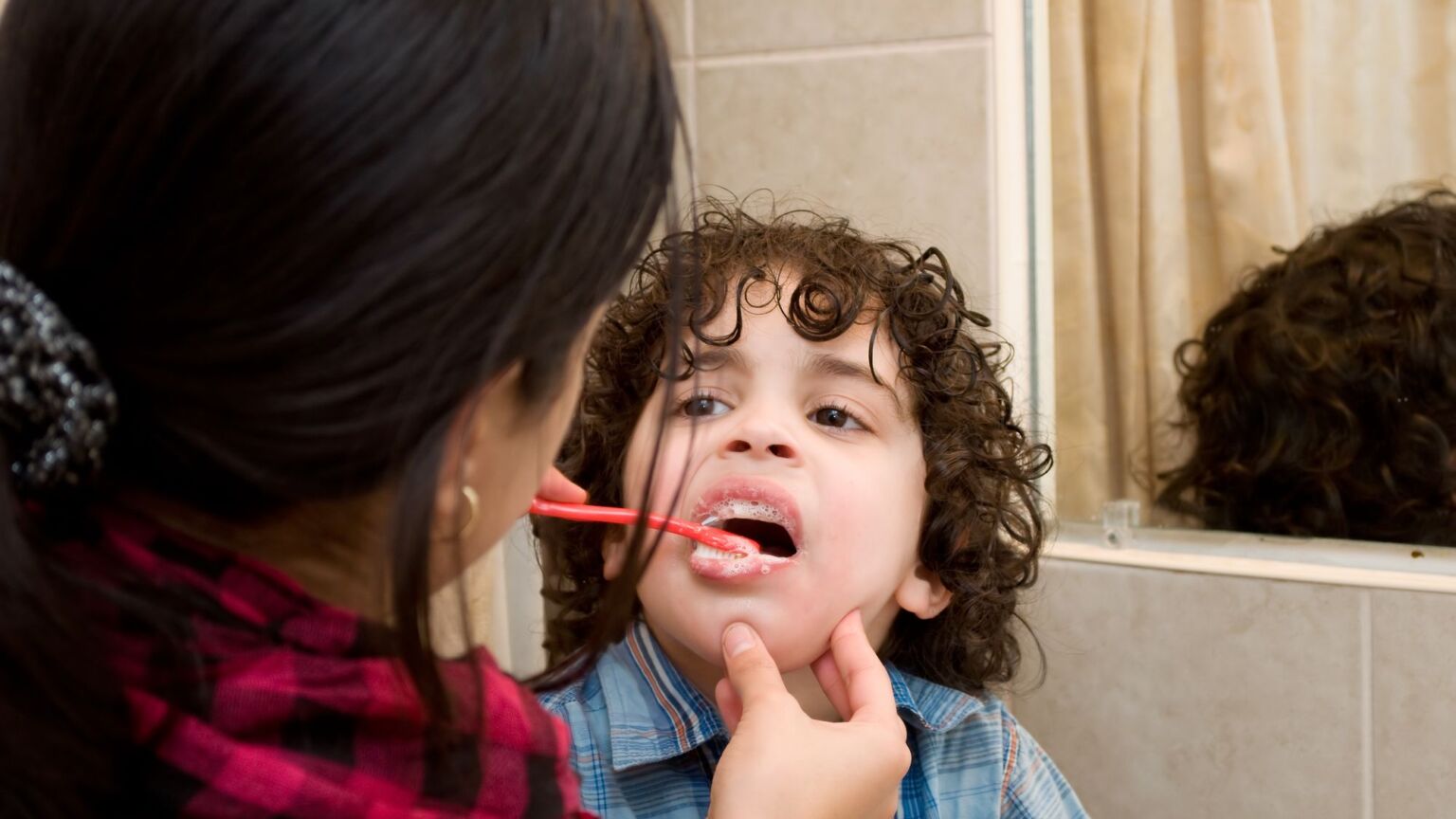 Labour’s war on parents - spiked