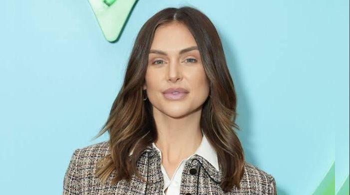 Lala Kent drops baby bombshell: 'I'm not done yet'