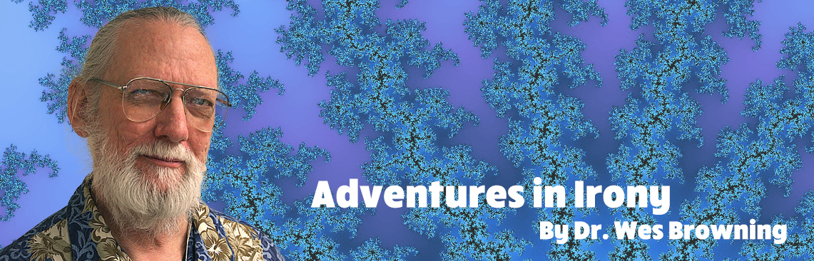 Later, a news report said a mother and her cubs were living in the neighborhood | March 19–25, 2025