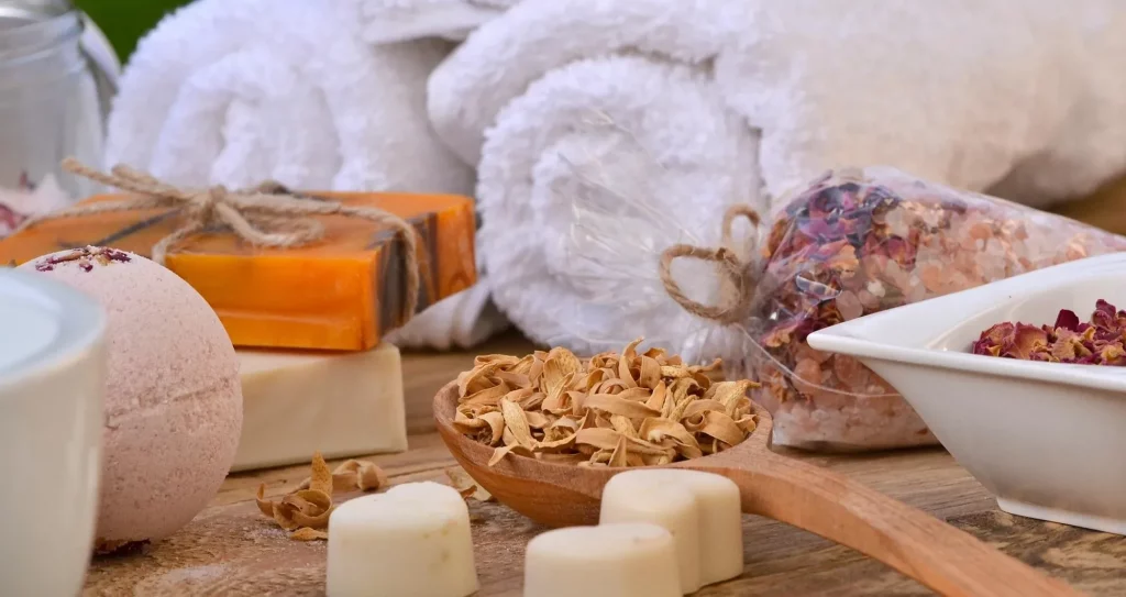 London revealed as most popular city for a Mother’s Day spa break