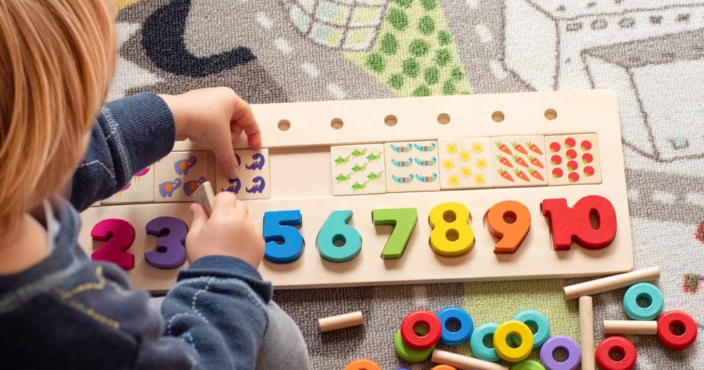 Looming Ranelagh creche closure leaves families scrambling for childcare – The Irish Times