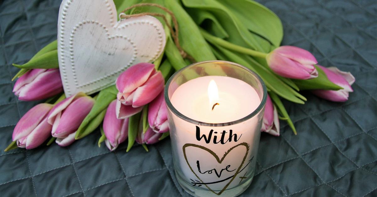 Loved and lost: Share Mother’s Day messages to mums who’ve passed away