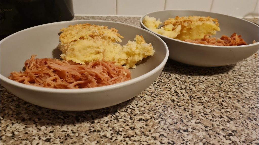 MEALS OF THE WEEK | I MADE A PIE | UK MUM OF TWO