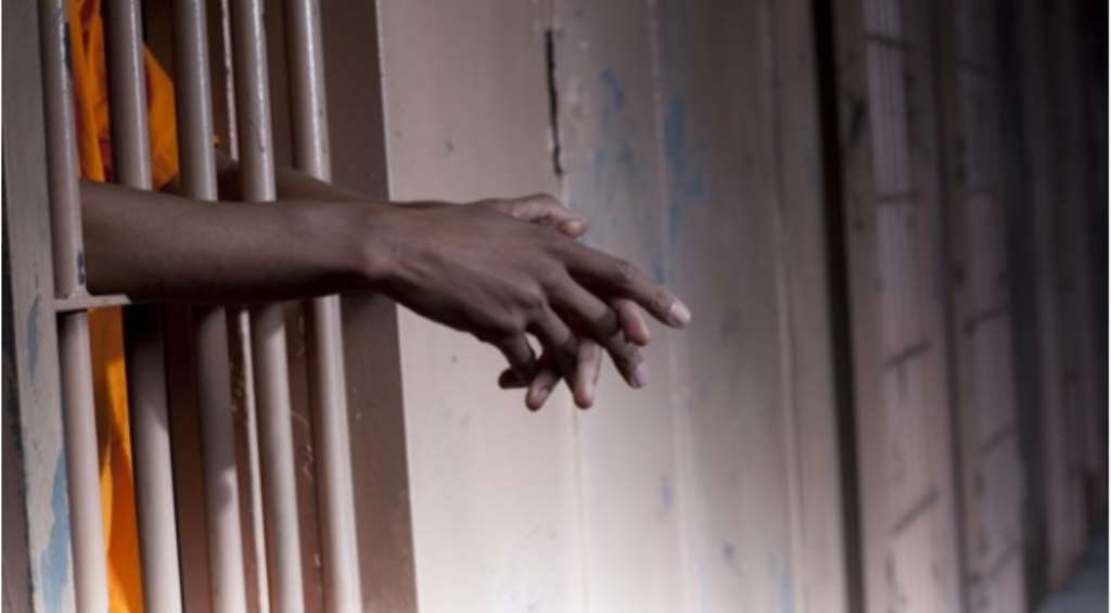 Man, 20, Beats Own Mother To Death With Pestle In Bauchi