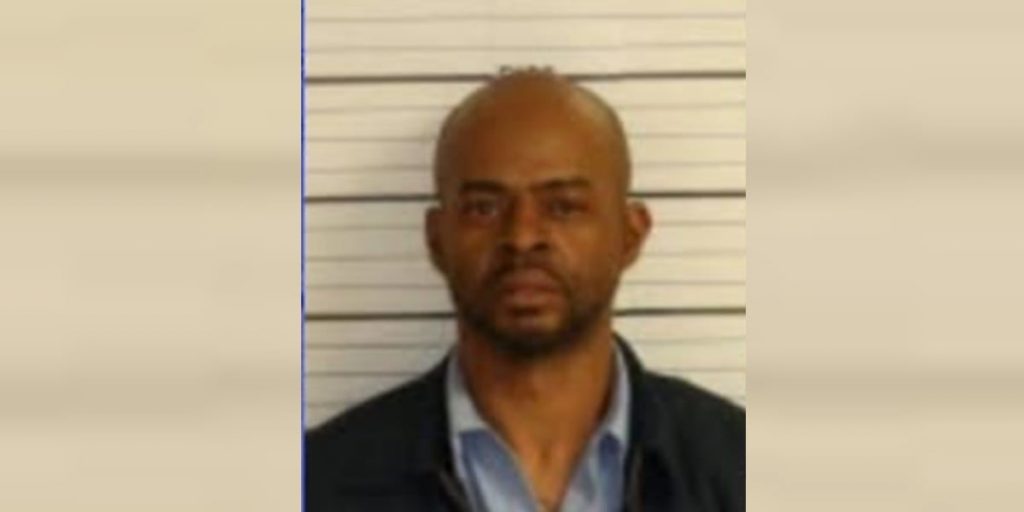 Man accused of putting newborn baby’s body in dumpster now facing new charges, records show