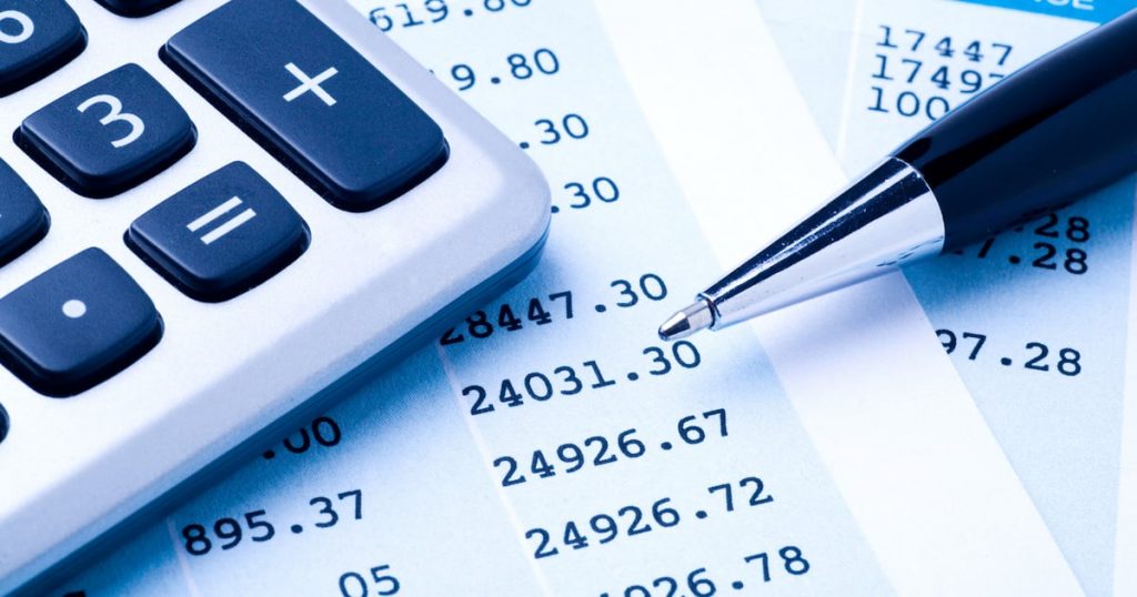 Man loses challenge over refusal of access to late mother’s accounts – The Irish Times