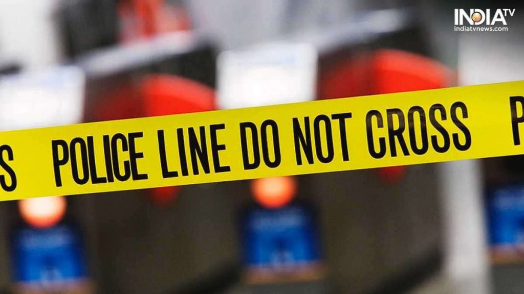 Man swallows MDMA packet to evade police in Kozhikode, dies after father denies surgery