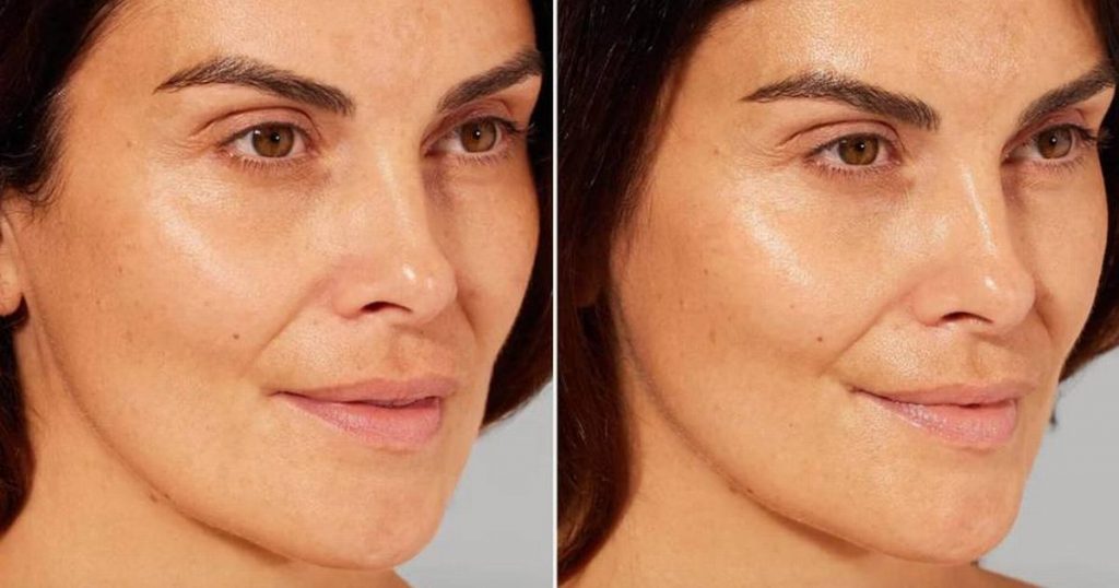 Medik8 Mother's Day gift set sees £35 discount on 'hero' anti-ageing products