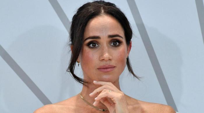 Meghan Markle receives heartbreaking news from father amid Netflix release