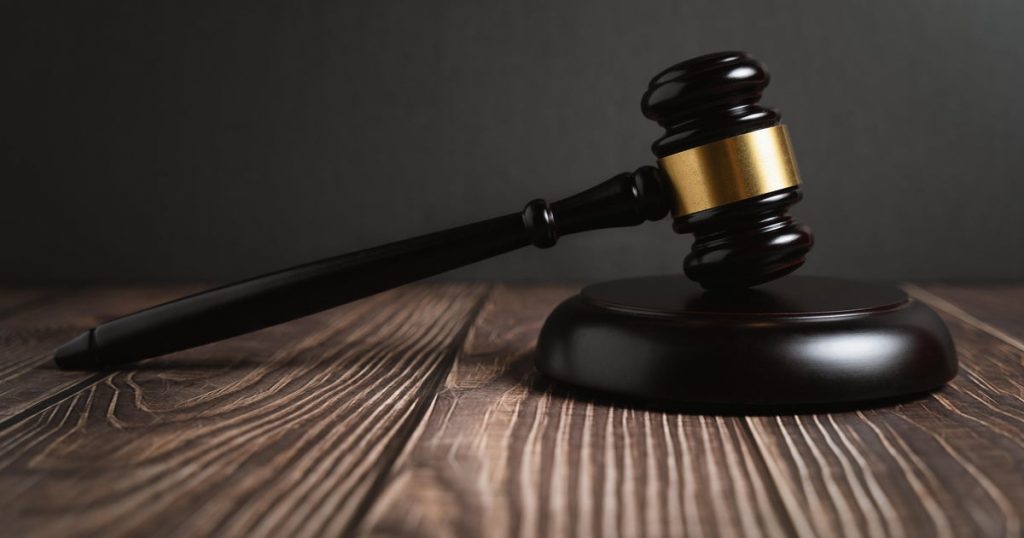 Michigan man accused of strangling his father's dog sentenced to community service