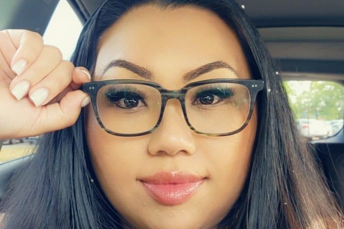 Milwaukee mother deported to Laos, a country she’s never been to, where she doesn’t know anyone and doesn’t speak the language