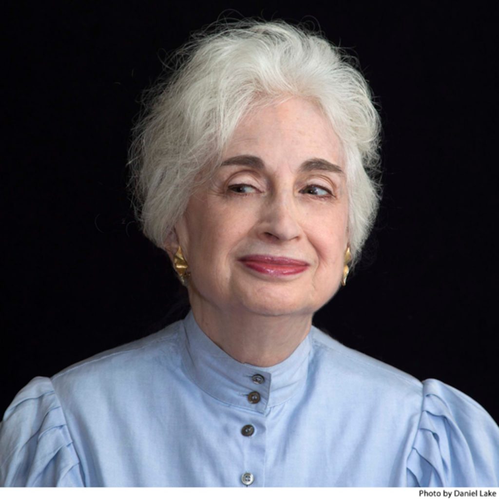 Miss Manners: I don’t like living with my partner’s parents ... I feel judged and I hate their jokes