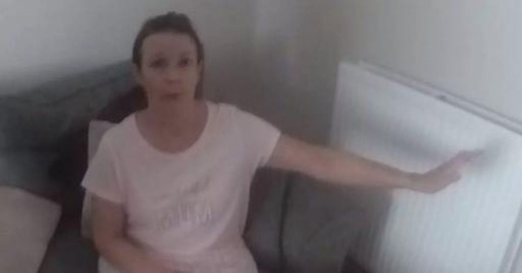 Mother Admits Killing Baby After Concealed Birth 25 Years Ago