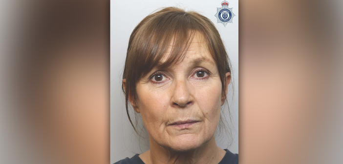 Mother admits manslaughter of "Baby Callum" almost 30 years ago