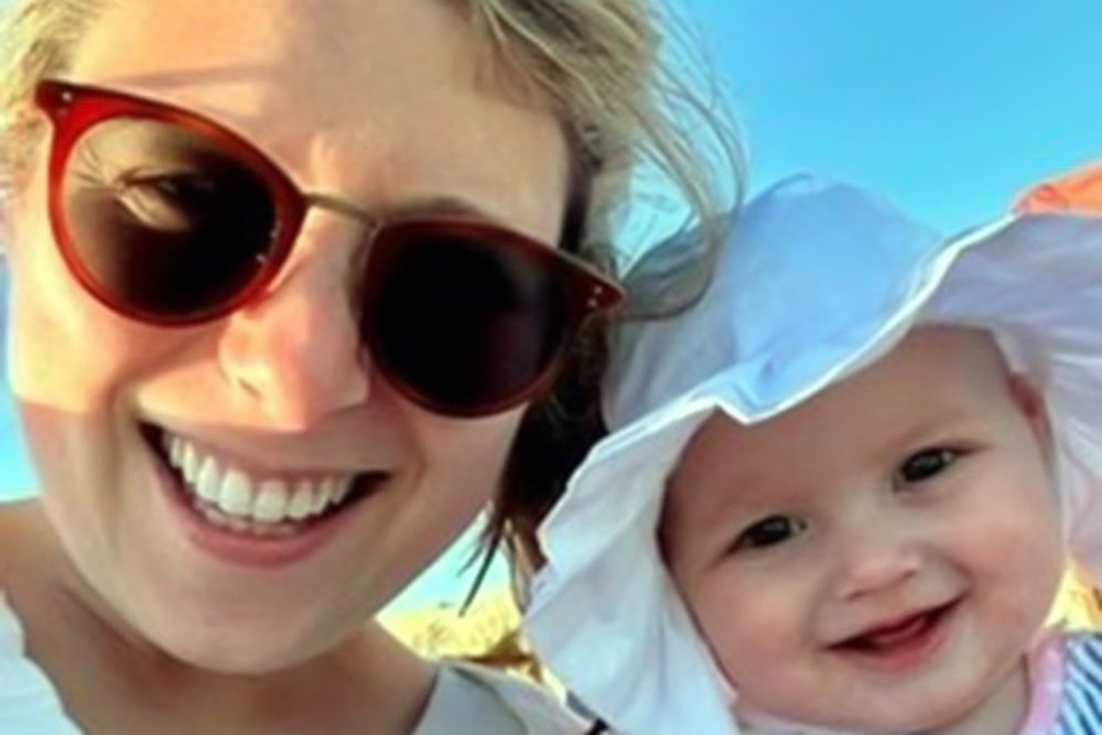 Mother and Her Baby, 1, Die in Airbnb Fire After Owners Allegedly Lied About Smoke Detectors