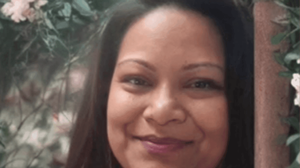 Mother and Sister Devastated after Amanda Jaikaran's Death