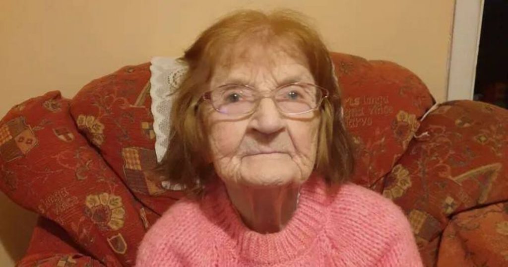 Mother and baby home survivor aims to buy her home for her son