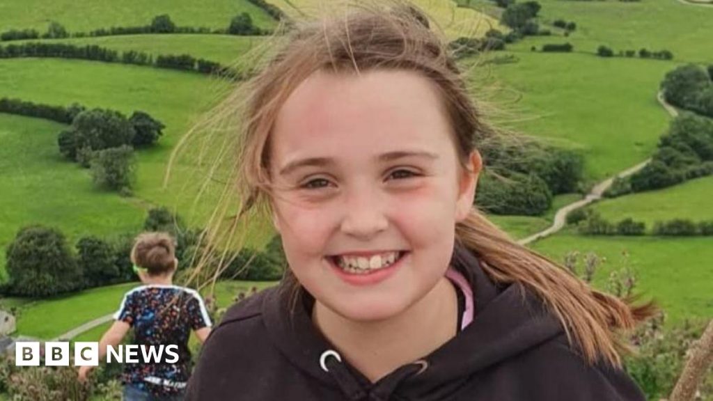 Mother of girl who died calls for more ADHD support