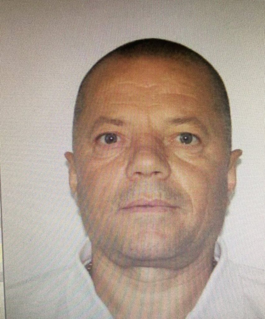 Mother of hero cop murdered by an asylum-seeking gangster has accused Britain of being too soft on killer