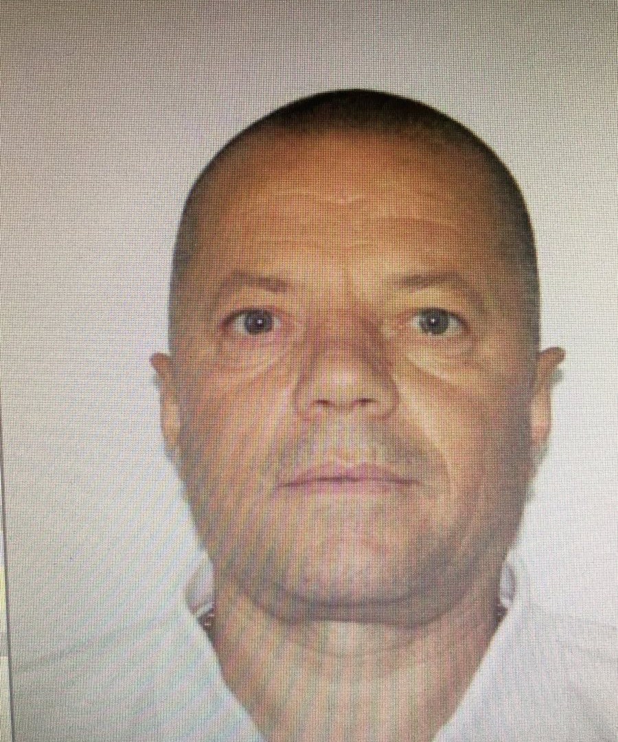 Mother of hero cop murdered by an asylum-seeking gangster has accused Britain of being too soft on killer