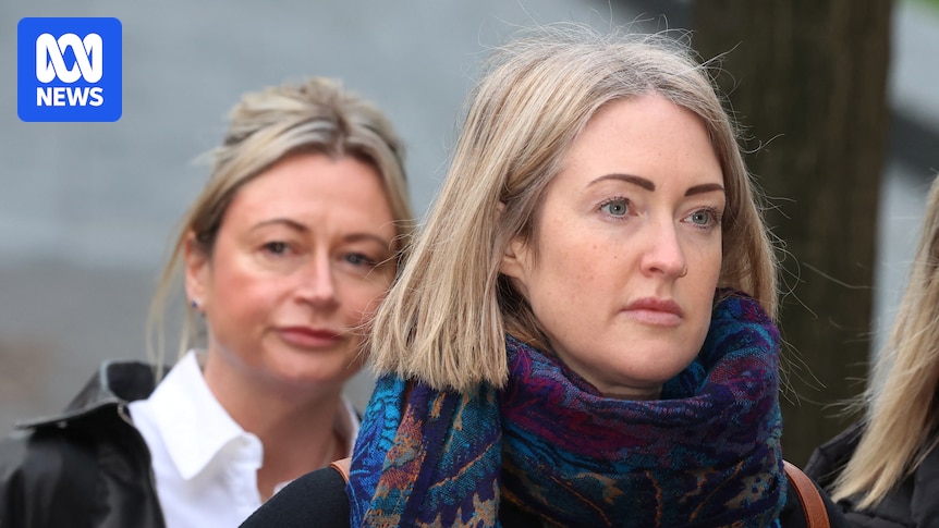 Mother of murdered teen Brianna Ghey backs under-16 ban on 'absolute cesspit' social media