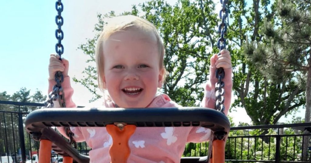 Mother of two-year-old girl found in pond to appear in court charged with murder – The Irish News