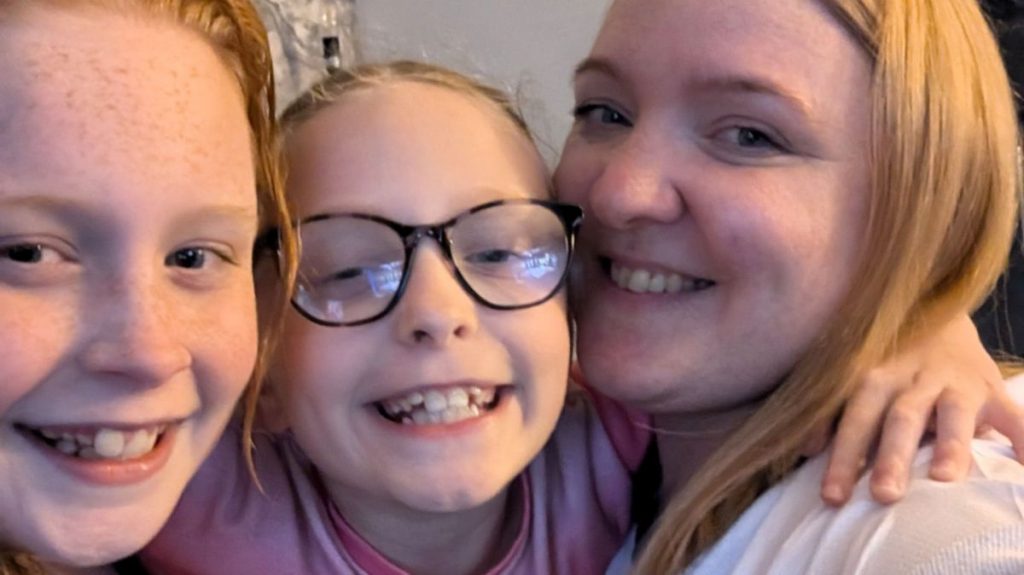 Mother warns of danger from ‘poison’ slushie drinks