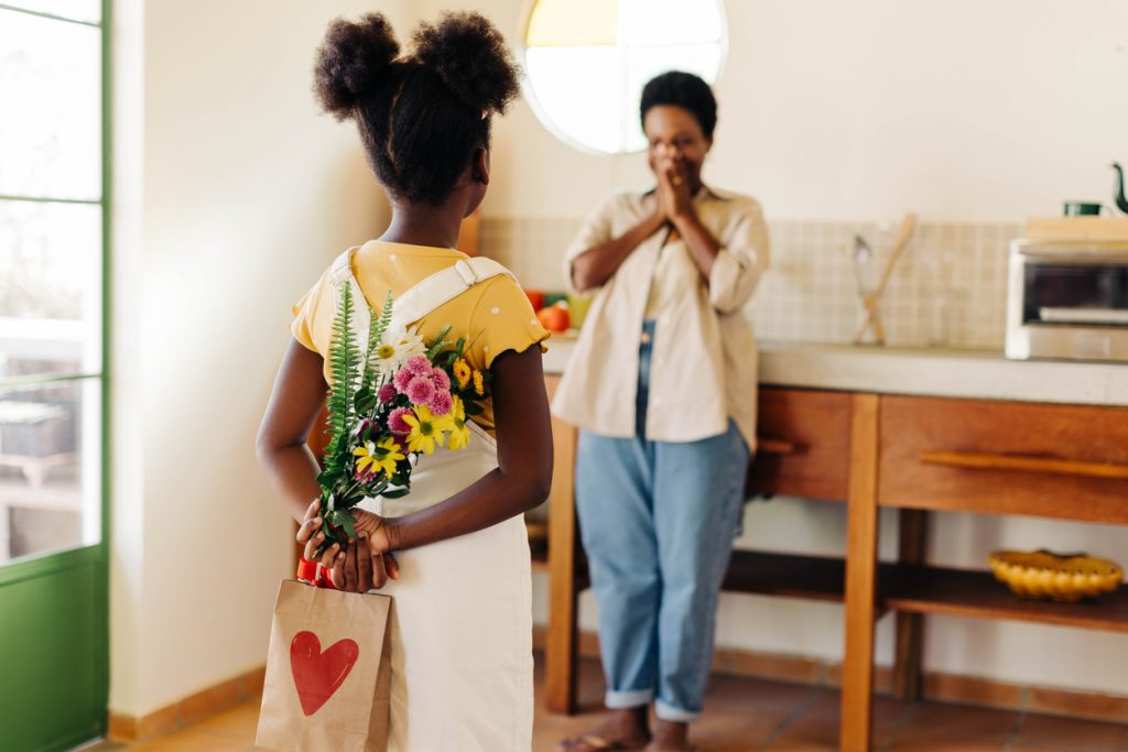 Mother’s Day Gift Guide • Northern Life