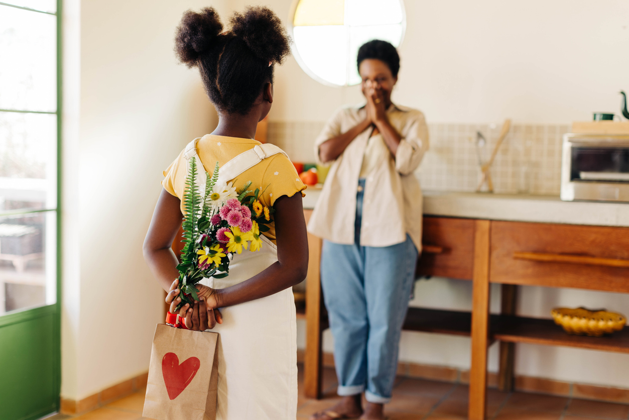 Mother’s Day Gift Guide • Northern Life