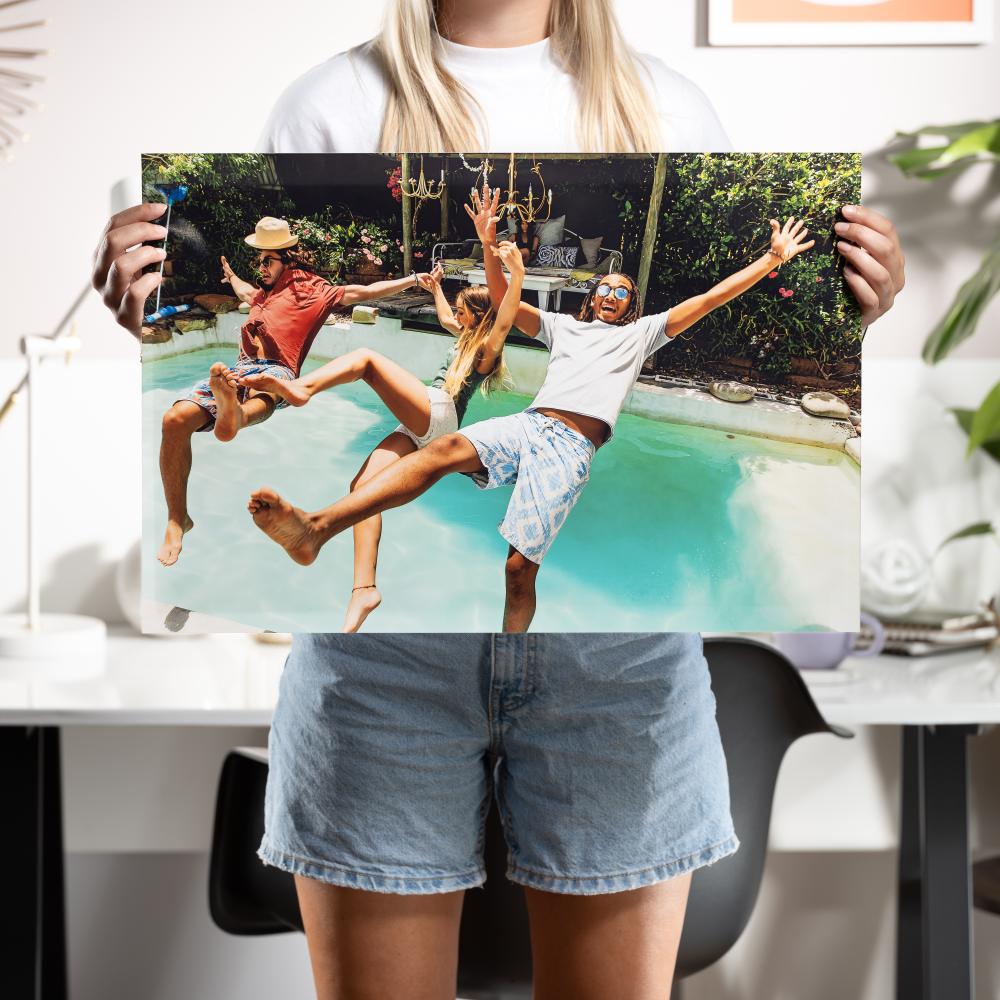 Mother's Day photo tips from the experts