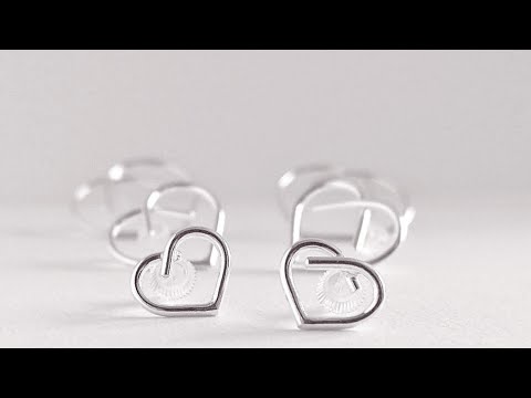 Mother's Day - why choose jewellery ?#mothersdaygift #essemgejewellery  @essemgejewellery