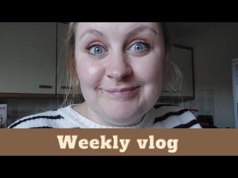 Mum Life Unfiltered: Mental Health, Toddler Milestones & Budget Hauls!