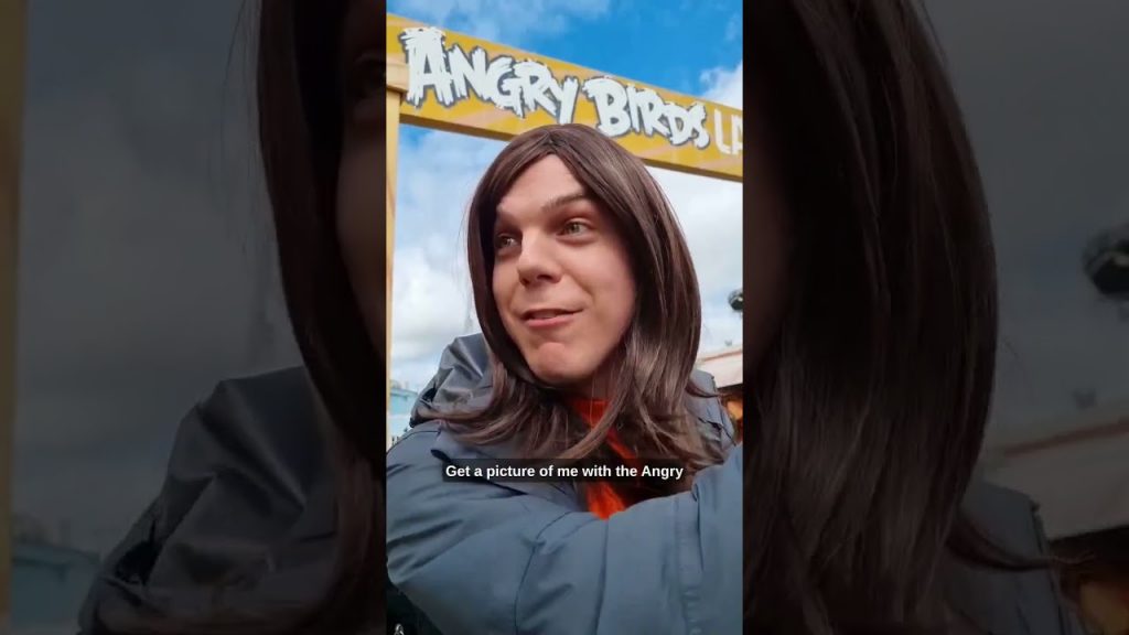 Mum at @thorpeparkofficial  🎢  #mum #thorpepark #holiday #mumlife #family #themepark #rollercoaster