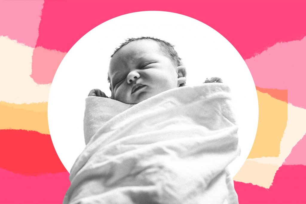 My Mother-in-Law Insists We Circumcise Our Son. Yikes!