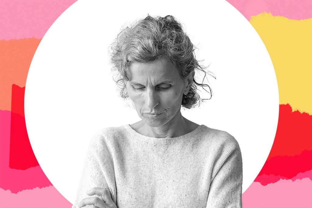 My family must follow a strict, frustrating rule for my mother-in-law's visits