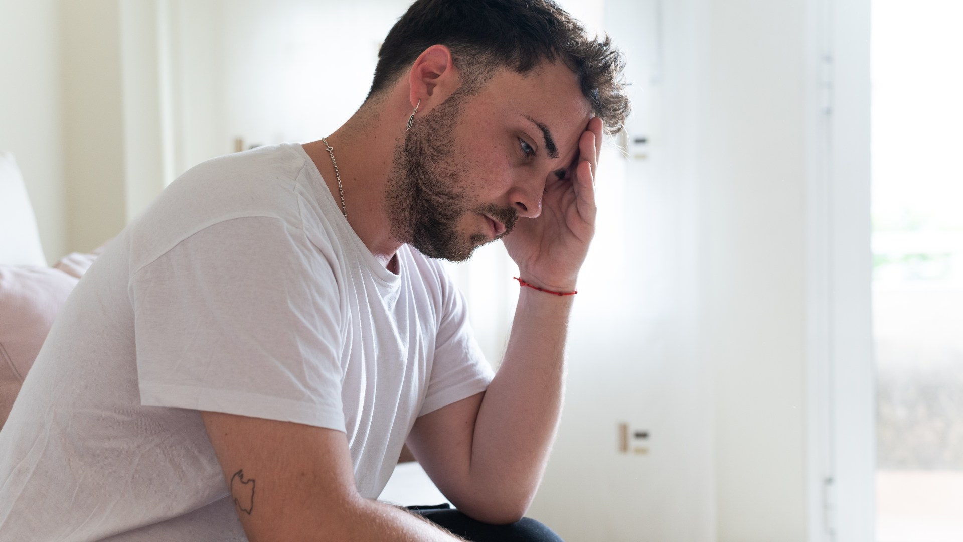 My married lover’s mother approves of us and wants me to call her 'Mum' - it's so strange and a real turn-off