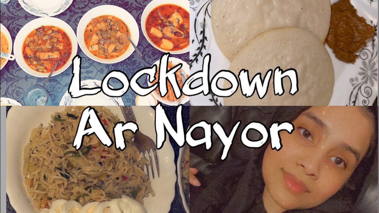 Nayor at mum house | how us Bengalis in uk spend our time when we go nayor | Bengali blogger in uk |