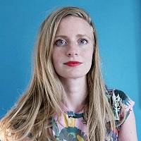 New mother wins massive legal battle against Facebook owners Meta to stop it targeting her with ads - but firm says they may charge British users to use their service after the ruling