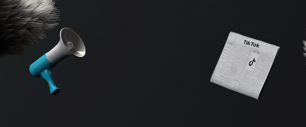 New ways we're supporting parents and helping teens build balanced digital habits - Newsroom