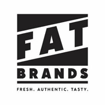 Oh Baby! Fatburger Launches $5.99 'Baby Fat' Deal for a