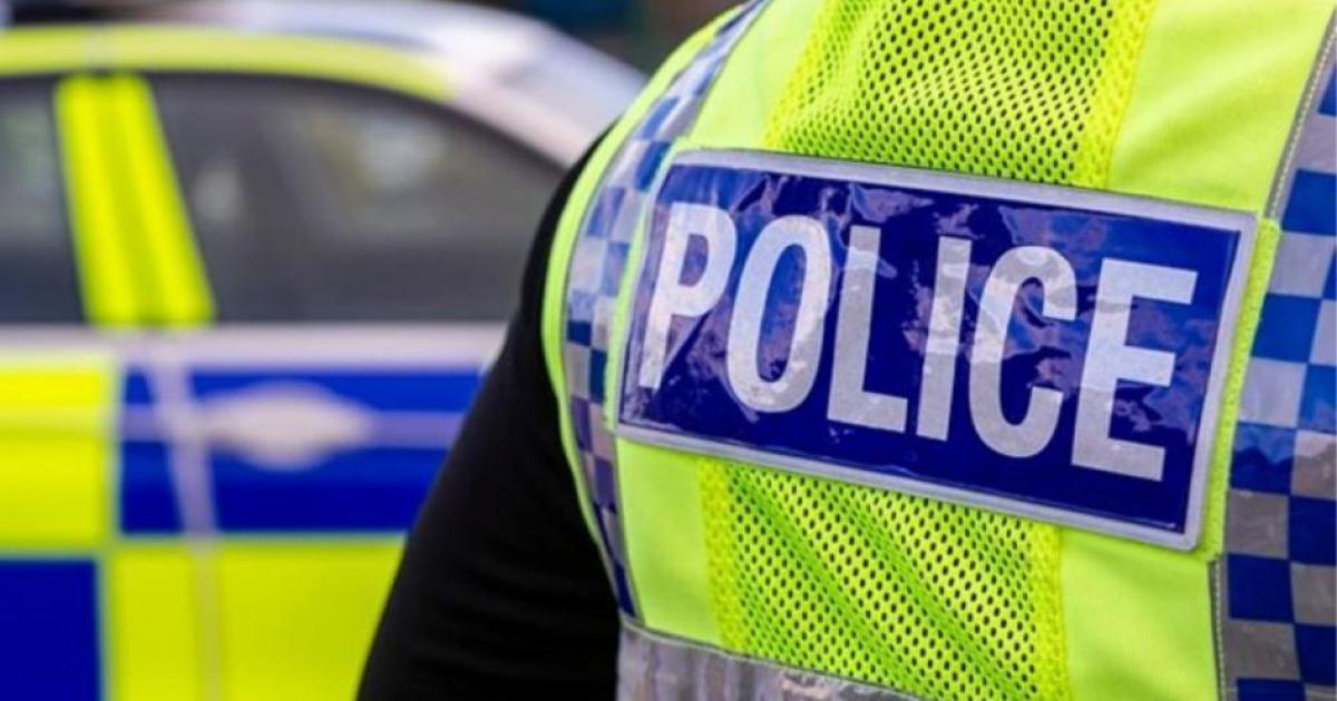 Paisley man who stole £30k from dementia-stricken father sentenced