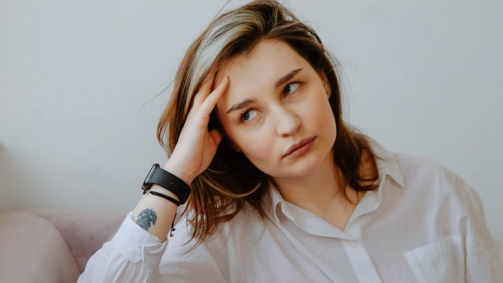 Parents Accuse Daughter Of Turning Her Back On Family For Not Paying Their Debt