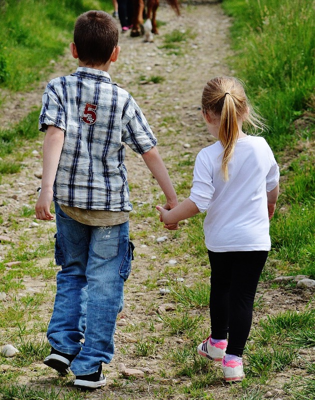 Parents Fined Over £10 Million For Term-Time School Absences – What You Need To Know