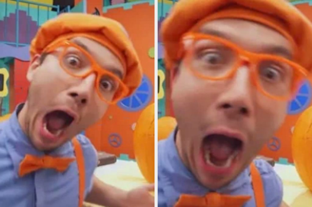 Parents Share Their Most Controversial Child-Rearing Opinions