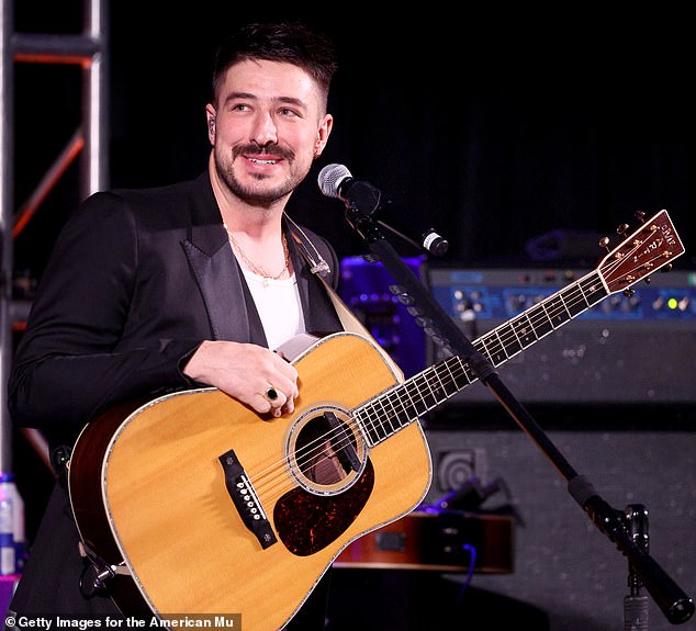 Parents are slammed after naming their son after famous rock star: 'That poor innocent kid'